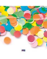Confetti Luxe 1 KG Multi Color