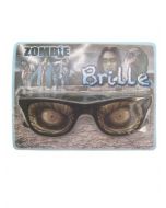 Bril Zombie