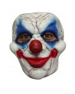 Masker 'Clown 5'