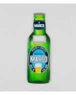 Magnetische Bieropener Marco