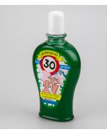 30 Jaar - Fun Shampoo
