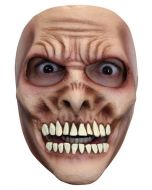 Masker Undead Zombie