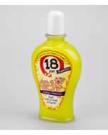 18 Jaar - Fun Shampoo 