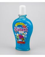 Fun Shampoo - Student