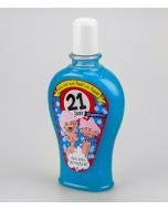 21 Jaar - Fun Shampoo