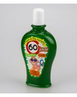 Fun Shampoo - 60 Jaar Man