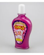 Oma - Fun Shampoo 