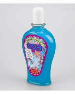 Opa - Fun Shampoo