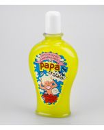 Fun Shampoo - Papa