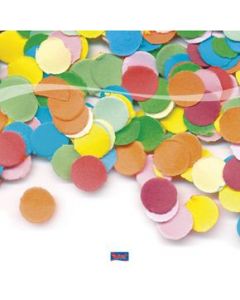 Confetti Luxe 100GR Multi Color