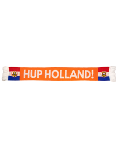 Sjaal Hup Holland