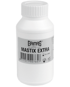 Grimas Mastix Extra 100ML