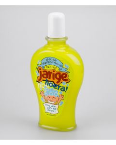 Fun Shampoo - Jarige