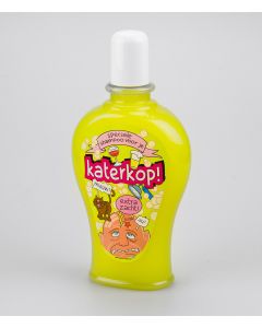Kater - Fun Shampoo