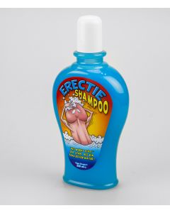 Erectie - Fun Shampoo