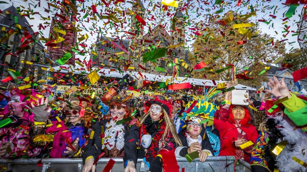 Carnaval