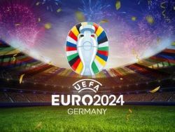 EK voetbal 2024